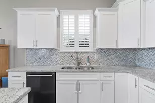 68 Penelope St, Miramar Beach, FL 32550 - Photo 20