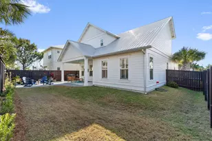 68 Penelope St, Miramar Beach, FL 32550 - Photo 42