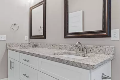 68 Penelope Street, Miramar Beach, FL 32550 - Photo 40