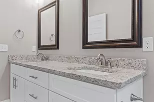 68 Penelope St, Miramar Beach, FL 32550 - Photo 40