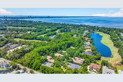 2936 Pine Valley Drive, Miramar Beach, FL 32550 - Photo 60