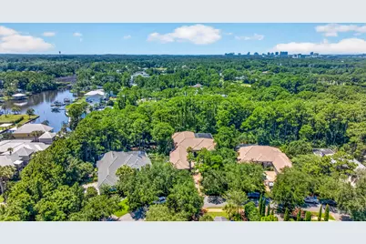 2936 Pine Valley Drive, Miramar Beach, FL 32550 - Photo 58