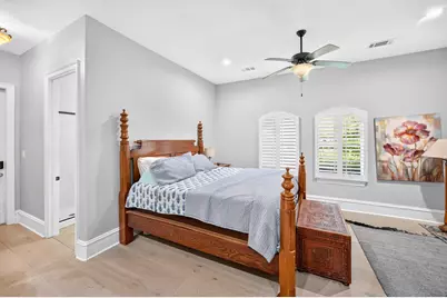 2936 Pine Valley Drive, Miramar Beach, FL 32550 - Photo 46