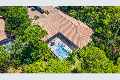 2936 Pine Valley Drive, Miramar Beach, FL 32550 - Photo 56