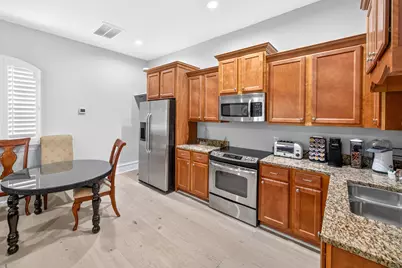 2936 Pine Valley Drive, Miramar Beach, FL 32550 - Photo 48