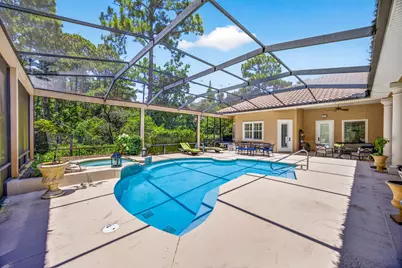 2936 Pine Valley Drive, Miramar Beach, FL 32550 - Photo 44
