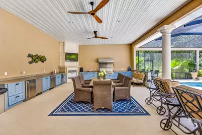 2936 Pine Valley Drive, Miramar Beach, FL 32550 - Photo 40