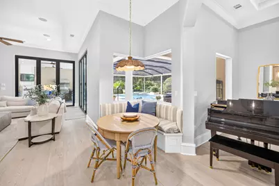 2936 Pine Valley Drive, Miramar Beach, FL 32550 - Photo 10