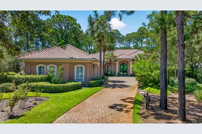 2936 Pine Valley Drive, Miramar Beach, FL 32550 - Photo 50
