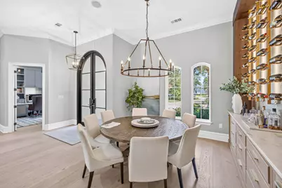 2936 Pine Valley Drive, Miramar Beach, FL 32550 - Photo 8