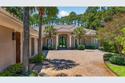 2936 Pine Valley Drive, Miramar Beach, FL 32550 - Photo 52