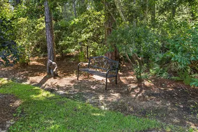 2936 Pine Valley Drive, Miramar Beach, FL 32550 - Photo 54