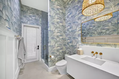 2936 Pine Valley Drive, Miramar Beach, FL 32550 - Photo 24