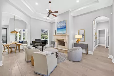 2936 Pine Valley Drive, Miramar Beach, FL 32550 - Photo 6