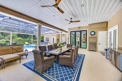 2936 Pine Valley Drive, Miramar Beach, FL 32550 - Photo 42