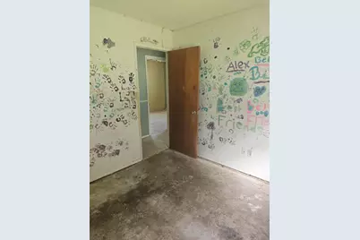 2942 NE 2nd Avenue, Crestview, FL 32539 - Photo 14