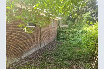 2942 NE 2nd Avenue, Crestview, FL 32539 - Photo 20