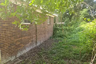 2942 NE 2nd Ave, Crestview, FL 32539 - Photo 20