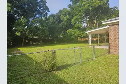 2942 NE 2nd Avenue, Crestview, FL 32539 - Photo 22