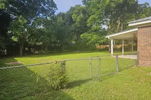 2942 NE 2nd Ave, Crestview, FL 32539 - Photo 22