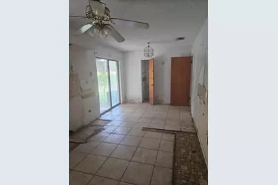 2942 NE 2nd Avenue, Crestview, FL 32539 - Photo 8
