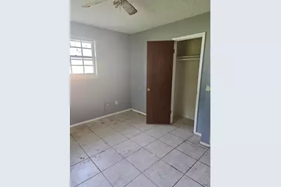 2942 NE 2nd Avenue, Crestview, FL 32539 - Photo 18