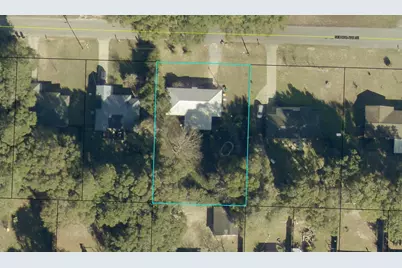 2942 NE 2nd Avenue, Crestview, FL 32539 - Photo 2