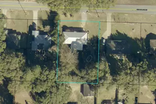 2942 NE 2nd Ave, Crestview, FL 32539 - Photo 2