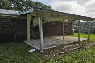 2942 NE 2nd Ave, Crestview, FL 32539 - Photo 26