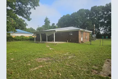 2942 NE 2nd Avenue, Crestview, FL 32539 - Photo 24
