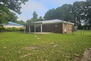 2942 NE 2nd Ave, Crestview, FL 32539 - Photo 24