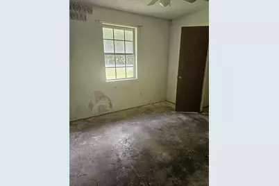 2942 NE 2nd Avenue, Crestview, FL 32539 - Photo 12