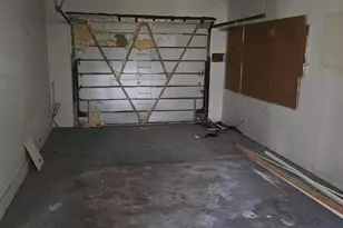 2942 NE 2nd Ave, Crestview, FL 32539 - Photo 6