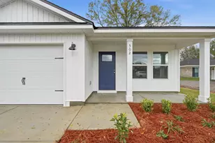 2917 Shoffner Ave, Crestview, FL 32539 - Photo 1