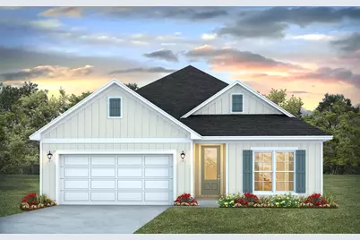 1613 Rosemary Way, Gulf Breeze, FL 32563 - Photo 1
