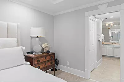320 Harbor Boulevard #905, Destin, FL 32541 - Photo 20