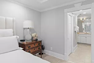 320 Harbor Blvd, Destin, FL 32541 - Photo 20