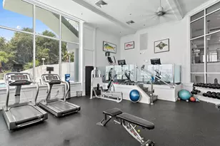 320 Harbor Blvd, Destin, FL 32541 - Photo 38