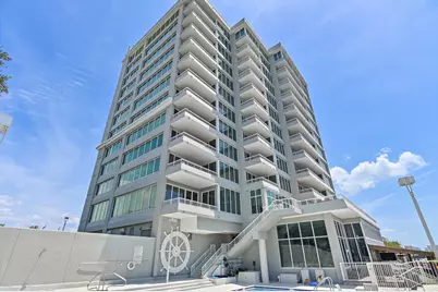 320 Harbor Boulevard #905, Destin, FL 32541 - Photo 54