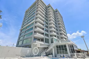 320 Harbor Blvd, Destin, FL 32541 - Photo 54