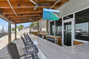 320 Harbor Blvd, Destin, FL 32541 - Photo 48