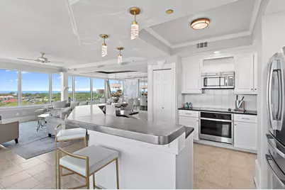 320 Harbor Boulevard #905, Destin, FL 32541 - Photo 12