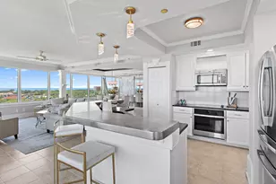 320 Harbor Blvd, Destin, FL 32541 - Photo 12