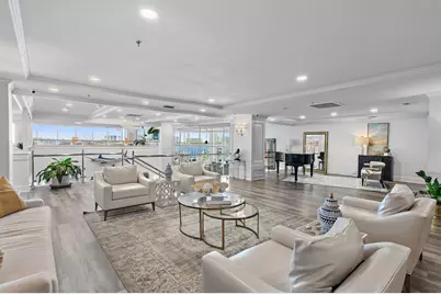 320 Harbor Boulevard #905, Destin, FL 32541 - Photo 30