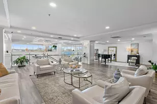 320 Harbor Blvd, Destin, FL 32541 - Photo 30