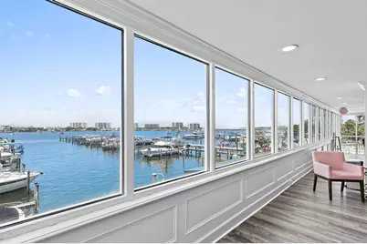 320 Harbor Boulevard #905, Destin, FL 32541 - Photo 36