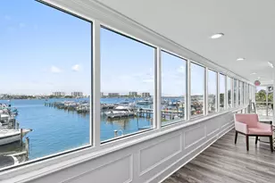 320 Harbor Blvd, Destin, FL 32541 - Photo 36