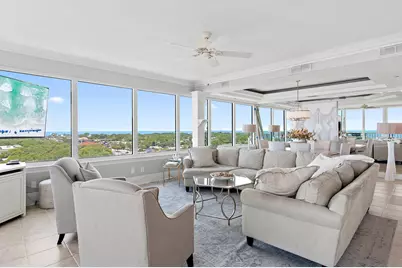 320 Harbor Boulevard #905, Destin, FL 32541 - Photo 6