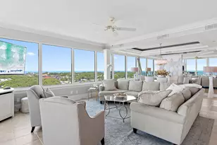 320 Harbor Blvd, Destin, FL 32541 - Photo 6