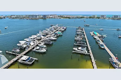 320 Harbor Boulevard #905, Destin, FL 32541 - Photo 50